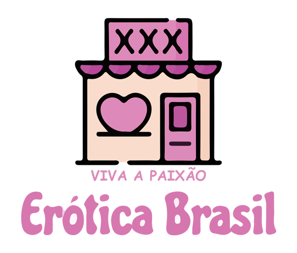 Erotica Brasil